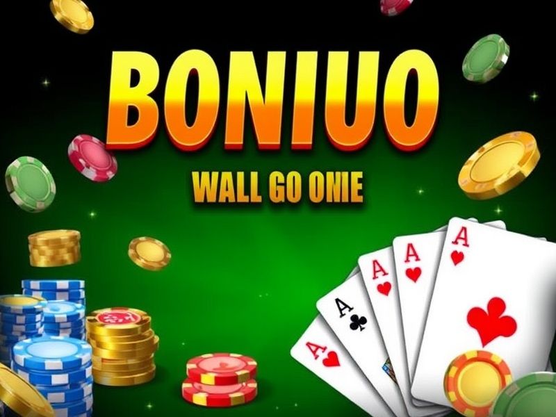 Discover top platforms for online gambling with real cash. Explore secure casinos, sports betting, poker, and slots. Learn about the latest trends, legal regulations, and expert strategies to enhance your online gaming experience. American Gaming Association (AGA) 2023 data shows $53.1B in US online gambling revenue – play responsibly.