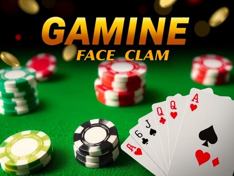 Discover top platforms for online gambling with real cash. Explore secure casinos, sports betting, poker, and slots. Learn about the latest trends, legal regulations, and expert strategies to enhance your online gaming experience. American Gaming Association (AGA) 2023 data shows $53.1B in US online gambling revenue – play responsibly.