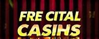 online gambling for real cash