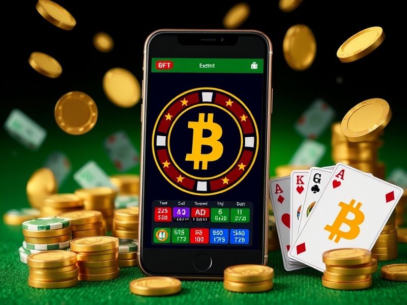 Discover top platforms for online gambling with real cash. Explore secure casinos, sports betting, poker, and slots. Learn about the latest trends, legal regulations, and expert strategies to enhance your online gaming experience. American Gaming Association (AGA) 2023 data shows $53.1B in US online gambling revenue – play responsibly.
